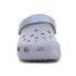 Фото #2 товара Crocs Classic 4 Her Clog