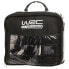 WRC Rally Universal Kofferset