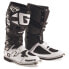 GAERNE SG 12 off-road boots