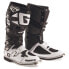 Фото #1 товара GAERNE SG 12 off-road boots