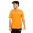 Фото #1 товара ADIDAS Terrex Multi short sleeve T-shirt