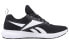 Reebok Energylux Driftium FW4615