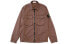 STONE ISLAND FW21 7515113WN-V0176 Jacket