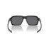 ფოტო #3 პროდუქტის OAKLEY Parlay Polarized Sunglasses