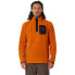 Фото #2 товара RIP CURL Search Polar Fleece fleece