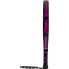 NOX Silhoutte Casual Series Woman Padel Racket