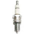 CHAMPION PARTS RN7YC Spark Plug