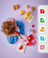 Фото #2 товара DUPLO My First Daily Routines- Eating Bedtime Toy 10414, 28 Pieces