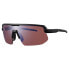 SHIMANO Twinspark 2 sunglasses