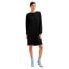 SELECTED Tenny Long Sleeve Dress