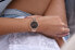Women's analog watch 008-9MB-PT610413C