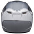Фото #2 товара BELL MOTO Qualifier full face helmet