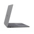 Фото #6 товара Ноутбук Microsoft Surface Laptop 5 R1T-00012 13,5" i5-1245U 8 GB RAM 512 Гб SSD Qwerty UK