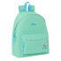 Фото #1 товара SAFTA Stitch Aloha backpack