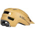SWEET PROTECTION Ripper MTB Helmet