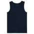 NAME IT Skydiver Space Sleeveless Base Layer 2 Units