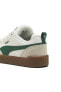 Park Lifestyle Og Erkek Sneaker