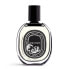 Diptyque Philosykos 75 ml - фото #1