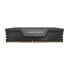 Фото #1 товара Память RAM Corsair CMK32GX5M2B5600C36 CL40 5600 MHz CL36 32 GB