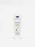 Фото #2 товара Крем увлажняющий Embryolisse – Lait Creme Concentrate, 30 мл