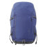 TOTTO Denali 24L Backpack