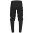 Фото #4 товара 7Mesh Flightpath pants