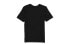 Air Jordan T-Shirt T 939615-010
