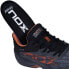 Фото #11 товара NOX AT10 Limited Edition padel shoes