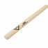 Фото #5 товара Vater 55BB Drum Sticks Hickory Wood