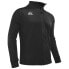 ACERBIS Atlantis 2 full zip sweatshirt