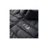 Fila Alia Lightweight Jkt W