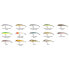 Фото #2 товара BERKLEY Hit Stick minnow 13.5g 120 mm