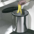 HAILO Compact-Box 15L Trash Can