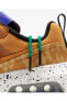 Фото #6 товара Кроссовки Nike Air Max Viva женские - спортивная обувь