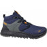 Фото #1 товара Puma Pacer Future TR Mid