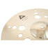 Istanbul Agop 16" Xist ION Crash Brilliant