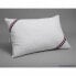 Pillow DODO White 50 x 70 cm Anti-dust mite