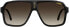 Carrera Men's Sunglasses