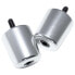 Фото #1 товара P&W Suzuki M6 Bar-End Plug