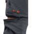 GRAFF Fishing 707-CL-2 With UPF 50 Sun Protection pants