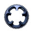 SHIMANO 50T 6750-G Type F chainring