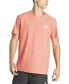 Фото #1 товара Men's Running Shirt