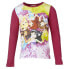 Фото #1 товара LEGO WEAR Tanisha 806 TshirLs long sleeve T-shirt