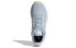 Фото #5 товара Обувь спортивная Adidas Galaxy 5 для бега,