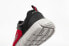 Фото #7 товара Pantofi sport pentru bărbați Skechers Track [232698/RDBK], roșii.