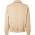 Фото #5 товара PEPE JEANS Vachel jacket