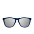 Фото #12 товара Очки NORTHWEEK Regular Navy Blue Chrome 1U