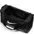 Фото #5 товара Nike Brasilia 9.5 DM3976 010 bag