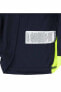Фото #9 товара Толстовка мужская Nike Erkek Sweatshirt DR1352-452-Laci