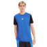 ფოტო #1 პროდუქტის PUMA SELECT Tailored For Sport short sleeve T-shirt